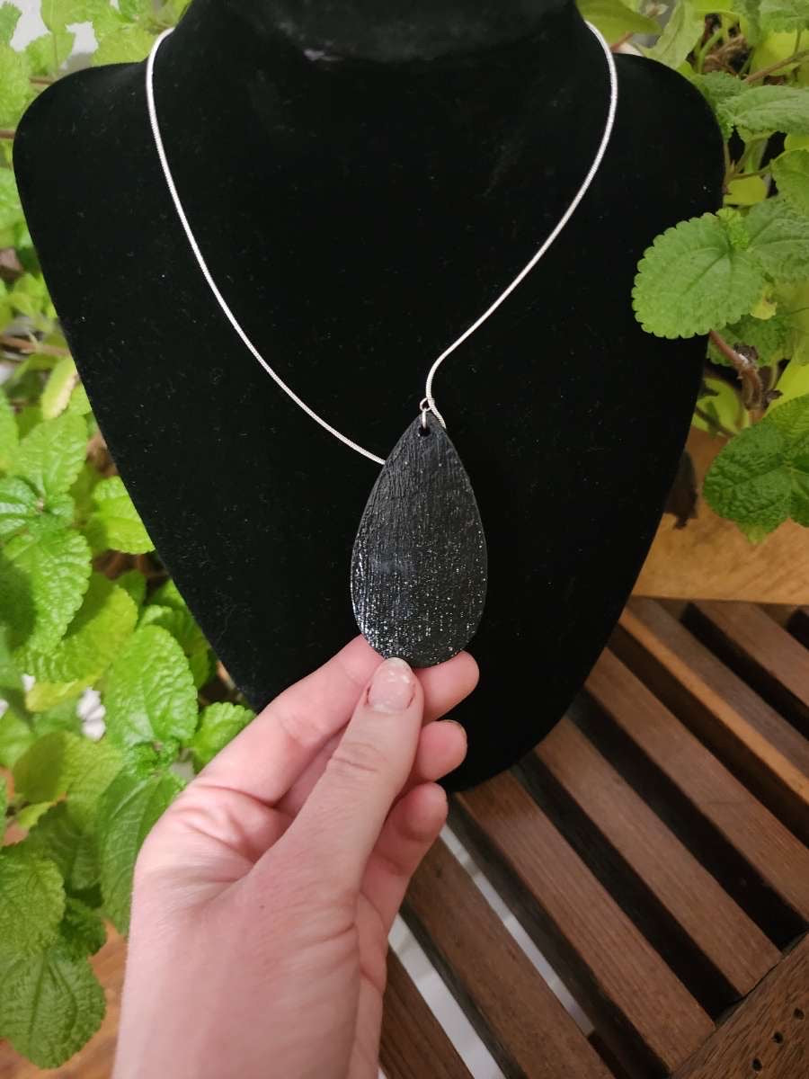 Necklace Lenny