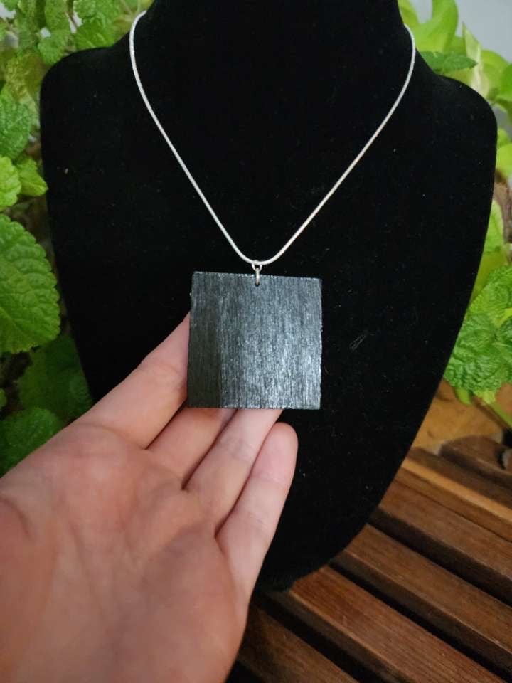 Necklace Fun